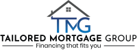 Tailored mortgage group