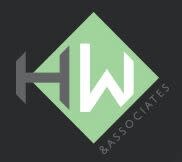 Hysjulien and associates llc