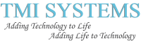 Tmi systems ltd.