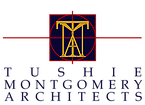 Tushie montgomery architects