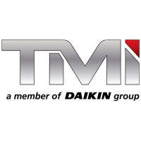 Tmi inc