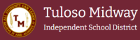 Tmisd