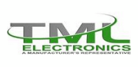 Tml electronics