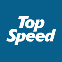 Topspeed.com