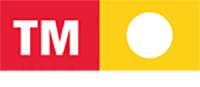 Tm real estate group, llc