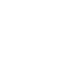Tms-waterfront