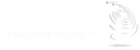 Technical management services, llc