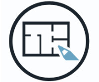 Tmt properties, inc