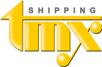 Tmx shipping co., inc.