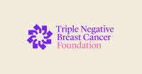 Triple negative breast cancer foundation
