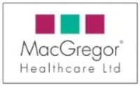 McGregor Medical
