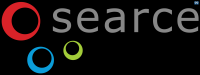 Searce Cosourcing Services Private Limited