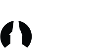 Tomball united methodist church