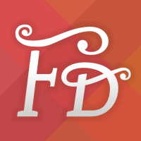 FanDine Technologies Ltd.