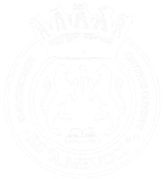 LICEO LINGUISTICO A.MEUCCI