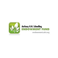 Toneykorf partners, llc