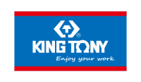 Toney tool mfg