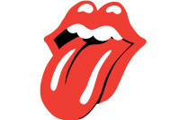 Tongue