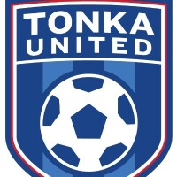 Tonka united soccer assoc