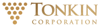 Tonkin corporation