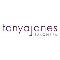 Tonya jones salon