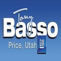 Tony basso gm