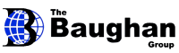The baughan group
