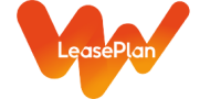 LeasePlan Brasil