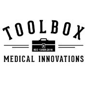 Toolbox medical innovations