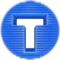 Tooley productions