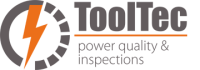 Tooltec