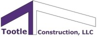 Tootle construction, llc