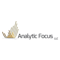 Analytic Focus, LLC