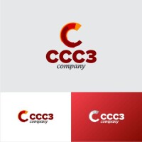 Ccc-i