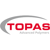 Topas advanced polymers, inc.