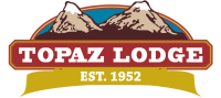 Topaz lodge