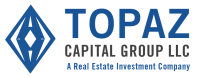 Topaz partners