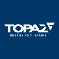 Topaz shared services