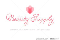 Beauty supply inc