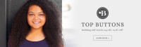 Top buttons, inc