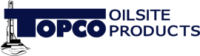 Topco oilsite products ltd.