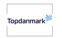 Topdanmark - forsikring og pension
