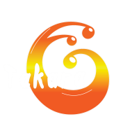 Takara japanese restaurant