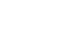 Topdeck travel