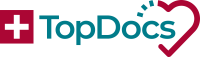 Top docs, inc