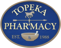 Topeka pharmacy