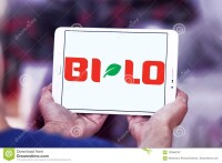 The bi-lo center