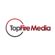 Topfire media inc.