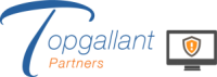 Topgallant partners