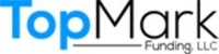Topmark funding, llc